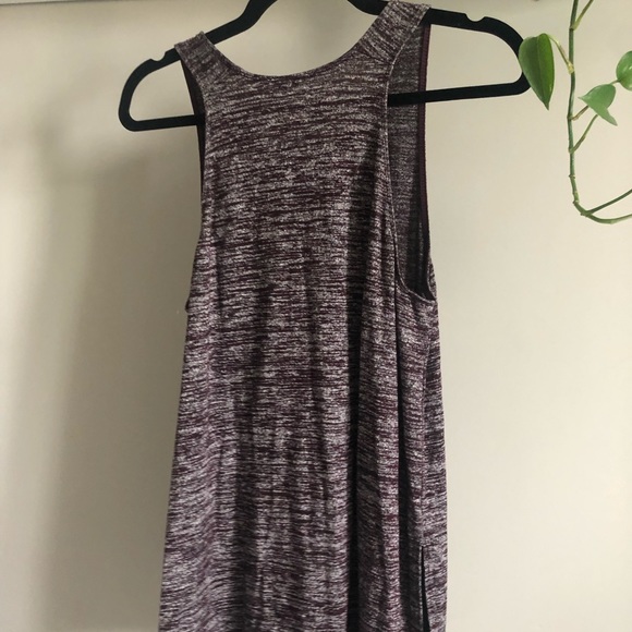 Wilfred free Ornella tank top - Picture 3 of 4